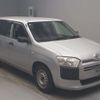 toyota probox-van 2016 -TOYOTA--Probox Van DBE-NSP160V--NSP160-0016784---TOYOTA--Probox Van DBE-NSP160V--NSP160-0016784- image 4
