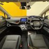 toyota sienta 2019 -TOYOTA--Sienta DBA-NSP170G--NSP170-7207394---TOYOTA--Sienta DBA-NSP170G--NSP170-7207394- image 17