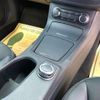 mercedes-benz b-class 2013 quick_quick_DBA-246242_WDD2462422J126098 image 11
