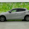 mazda demio 2018 quick_quick_6BA-DJLFS_DJLFS-610302 image 2