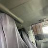 suzuki jimny 2001 -SUZUKI--Jimny TA-JB23W--JB23W-235033---SUZUKI--Jimny TA-JB23W--JB23W-235033- image 14