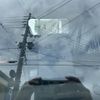 mitsubishi-fuso canter 2023 GOO_JP_700060017330250701016 image 23