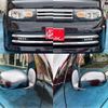 nissan cube 2016 CFJ1770399 image 41