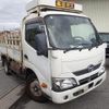 hino dutro 2016 GOO_NET_EXCHANGE_0705372A30241119W001 image 1