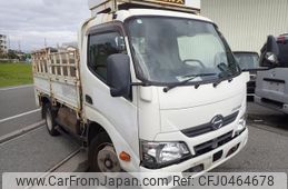 hino dutro 2016 GOO_NET_EXCHANGE_0705372A30241119W001