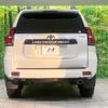 toyota land-cruiser-prado 2022 -TOYOTA--Land Cruiser Prado 3BA-TRJ150W--TRJ150-0137990---TOYOTA--Land Cruiser Prado 3BA-TRJ150W--TRJ150-0137990- image 16