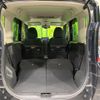 nissan roox 2022 CFJ1760951 image 10