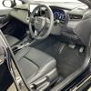 toyota corolla-touring-wagon 2023 -TOYOTA--Corolla Touring 6AA-ZWE215W--ZWE215-0003474---TOYOTA--Corolla Touring 6AA-ZWE215W--ZWE215-0003474- image 3