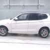 bmw x3 2016 -BMW--BMW X3 LDA-WY20--WBAWY320300N96431---BMW--BMW X3 LDA-WY20--WBAWY320300N96431- image 9