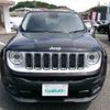 jeep renegade 2017 -CHRYSLER--Jeep Renegade ABA-BU14--1C4BU0000GPD95923---CHRYSLER--Jeep Renegade ABA-BU14--1C4BU0000GPD95923- image 19