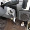 subaru sambar-van 1994 -SUBARU--Samber Van V-KV3--KV3-133597---SUBARU--Samber Van V-KV3--KV3-133597- image 20