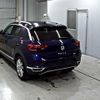 volkswagen volkswagen-others 2020 -VOLKSWAGEN--VW T-Roc A1DFF-WVGZZZA1ZLV165281---VOLKSWAGEN--VW T-Roc A1DFF-WVGZZZA1ZLV165281- image 2