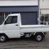 mitsubishi minicab-truck 2010 -MITSUBISHI 【名古屋 480ﾒ6990】--Minicab Truck GBD-U62T--U62T-1503669---MITSUBISHI 【名古屋 480ﾒ6990】--Minicab Truck GBD-U62T--U62T-1503669- image 18