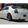 chrysler 300c 2006 CFJ1756047 image 11