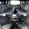 honda n-box-slash 2017 CFJ1589563 image 8
