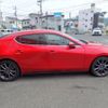 mazda mazda3-fastback 2019 quick_quick_5BA-BPFP_BPFP-106445 image 6
