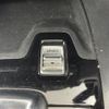 mazda axela 2019 CFJ1703878 image 14