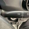 toyota aqua 2018 quick_quick_DAA-NHP10_NHP10-6758929 image 11