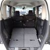 honda n-box 2016 -HONDA--N BOX DBA-JF1--JF1-1672460---HONDA--N BOX DBA-JF1--JF1-1672460- image 16