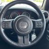 chrysler jeep-wrangler 2014 -CHRYSLER--Jeep Wrangler ABA-JK36LR--1C4HJWKG5EL241653---CHRYSLER--Jeep Wrangler ABA-JK36LR--1C4HJWKG5EL241653- image 12