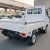 subaru sambar-truck 2006 CFJ1613959 image 34