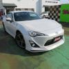 toyota 86 2012 -TOYOTA 【山形 301ﾂ1677】--86 ZN6--002386---TOYOTA 【山形 301ﾂ1677】--86 ZN6--002386- image 13