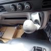 mitsubishi-fuso canter 2024 GOO_NET_EXCHANGE_0707934A30250523W006 image 15