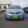 nissan note 2013 -NISSAN--Note DBA-E12--E12-120619---NISSAN--Note DBA-E12--E12-120619- image 9