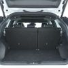 mitsubishi eclipse-cross 2024 CFJ1850295 image 11