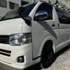 toyota hiace-van 2012 quick_quick_LDF-KDH206V_KDH206-8047247 image 1