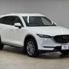mazda cx-8 2020 CFJ1788364 image 14