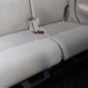 daihatsu move 2015 quick_quick_LA150S_LA150S-0040098 image 7