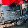 mitsubishi-fuso canter 2003 GOO_NET_EXCHANGE_0940021A30250715W001 image 29