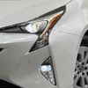 toyota prius 2017 -TOYOTA--Prius DAA-ZVW50--ZVW50-6107781---TOYOTA--Prius DAA-ZVW50--ZVW50-6107781- image 12