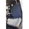 toyota hiace-commuter 2012 -TOYOTA--Hiace Commuter LDF-KDH223B--KDH223-0014894---TOYOTA--Hiace Commuter LDF-KDH223B--KDH223-0014894- image 30