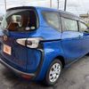 toyota sienta 2016 CFJ1725269 image 15