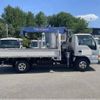 isuzu elf-truck 2000 CFJ1533520 image 13