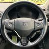 honda vezel 2016 quick_quick_RU3_RU3-1126991 image 11