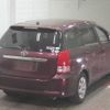 toyota wish 2006 -TOYOTA--Wish ZNE10G-0328985---TOYOTA--Wish ZNE10G-0328985- image 6