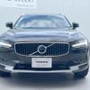 volvo v90 2022 -VOLVO--Volvo V90 5AA-PB420TM--YV1PZ06MCN1151919---VOLVO--Volvo V90 5AA-PB420TM--YV1PZ06MCN1151919- image 17