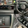 honda n-box 2021 quick_quick_6BA-JF3_JF3-5101698 image 9