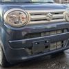 suzuki wagon-r 2021 -SUZUKI--Wagon R Smile 5AA-MX91S--MX91S-103986---SUZUKI--Wagon R Smile 5AA-MX91S--MX91S-103986- image 4