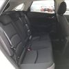 mazda cx-3 2025 -MAZDA--CX-3 5BA-DKLFY--DKLFY-847***---MAZDA--CX-3 5BA-DKLFY--DKLFY-847***- image 26