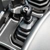 suzuki jimny 2024 quick_quick_JB64W_JB64W-313460 image 8