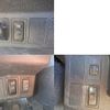 hino ranger 2011 CFJ1649526 image 19