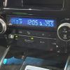 toyota alphard 2015 CFJ1701922 image 6