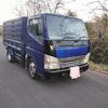 mitsubishi-fuso canter 2004 GOO_NET_EXCHANGE_0910282A30250104W001 image 15