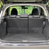 honda vezel 2013 quick_quick_RU4_RU4-1000324 image 10