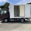 isuzu elf-truck 2019 CFJ1773684 image 13