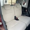 daihatsu move-canbus 2018 -DAIHATSU--Move Canbus DBA-LA810S--LA810S-0023324---DAIHATSU--Move Canbus DBA-LA810S--LA810S-0023324- image 14